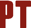 output-onlinepngtools